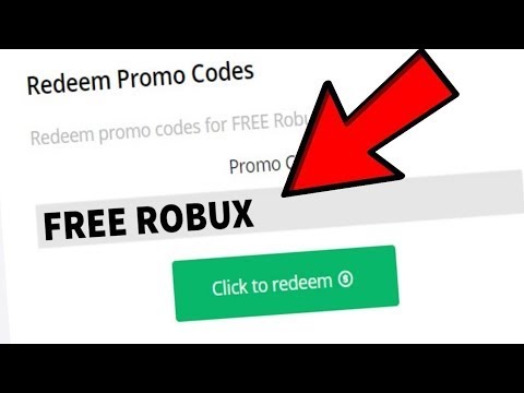 This Robux Promo Code For Claimrbx Will Make You Rich Youtube - clam rbx