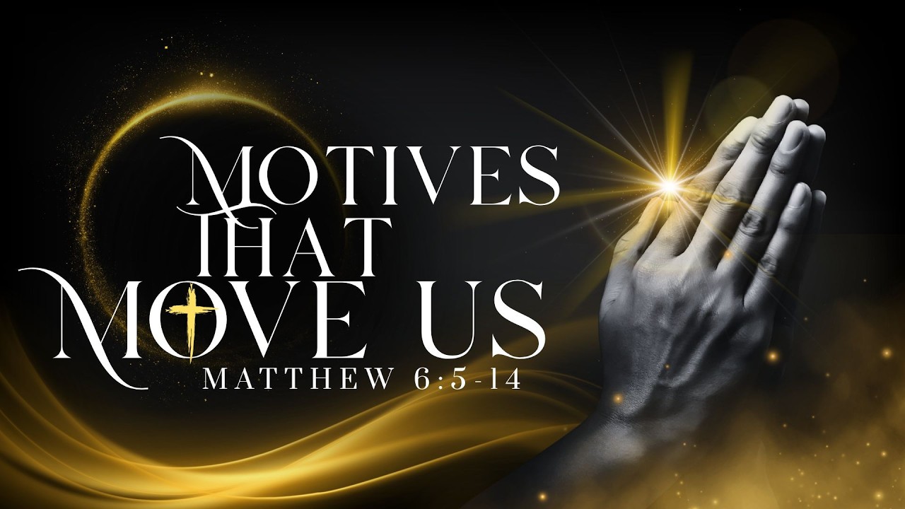 SERMONS