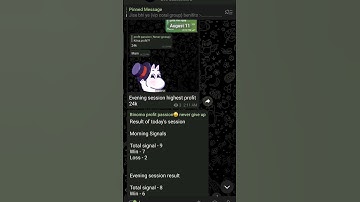 Trading session | Live Binomo signals | join telegram | Binomo free signals Group #mobiletrading