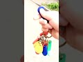 Тест универсальных  ключей с сайта ozon. Часть 4