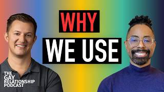 Addiction Expert: It's not the drugs. It's the SHAME | Interview with Araya Baker