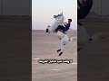 يا عضيدي فالحياة و راس مالي قصائد شعر اقنباسات ذواقه شيلات الشعرالشعبي خواطر تيك توك اكسبلور يا عضيدي فالحياة و راس مالي قصائد شعر اقنباسات ذواقه شيلات الشعرالشعبي خواطر تيك توك اكسبلور