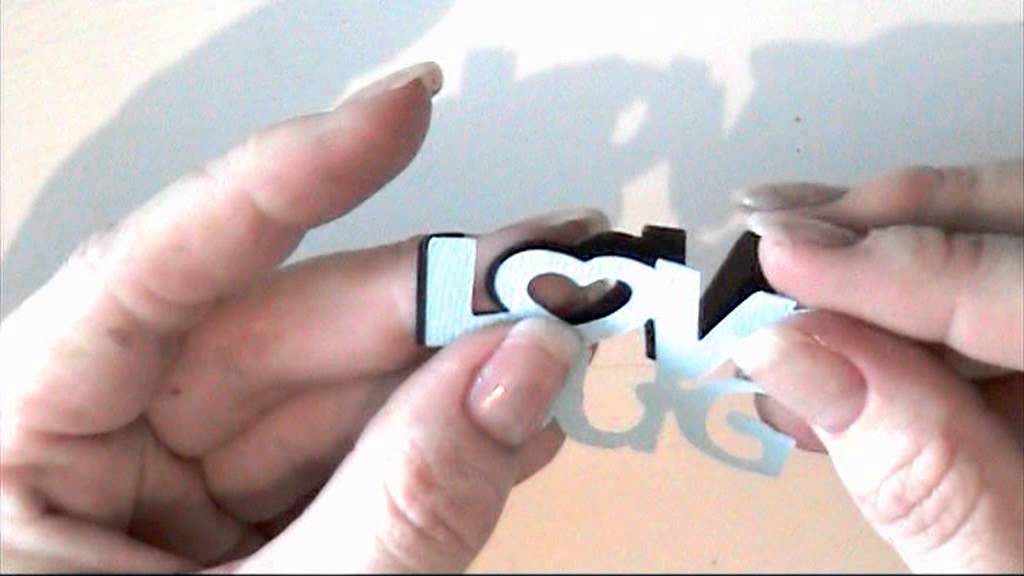 Cricut Card Making Ideas Youtube Part - 37: My First Cricut Mini Project - A Create A Critter 2 Cute Little Bug Card - YouTube