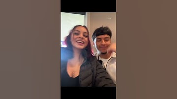 Enhance your video editing skills with this tool