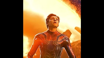 Avengers edit | Memory Reboot | 4K Ultra | #avengers #avengersedit #marvel #edit #shorts