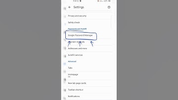 𝗛𝗼𝘄 𝗧𝗼 𝗔𝗹𝗹𝗼𝘄 𝗟𝗼𝗰𝗮𝘁𝗶𝗼𝗻 𝗣𝗲𝗿𝗺𝗶𝘀𝘀𝗶𝗼𝗻 𝗜𝗻 𝗖𝗵𝗿𝗼𝗺𝗲 𝗕𝗿𝗼𝘄𝘀𝗲𝗿 #shorts #youtubeshorts #mobile #shortvideo #tech