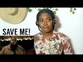 JELLY ROLL - SAVE ME (Reaction)