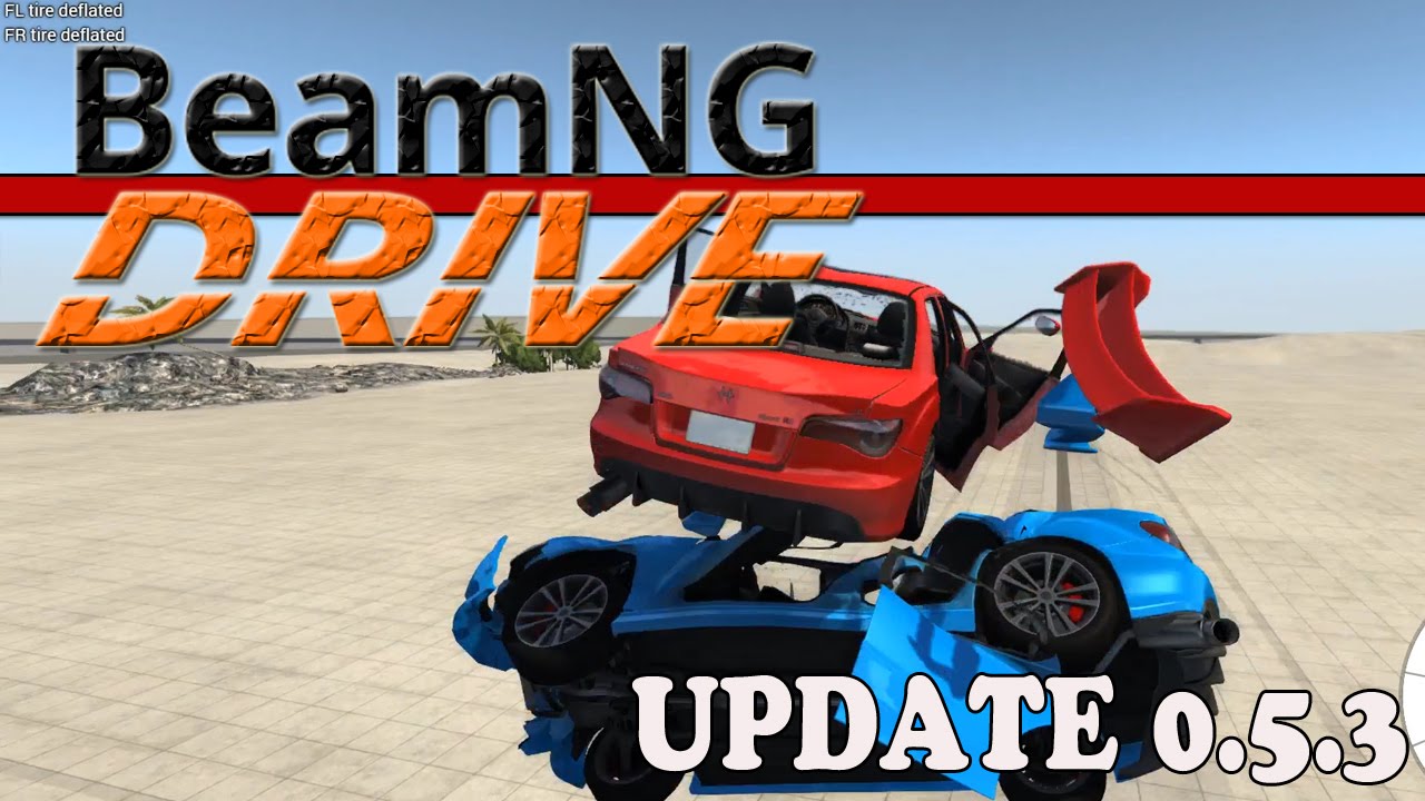 how to get beamng drive 0.11.5 for free how to get beamng drive 0.11.5 for free