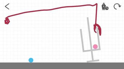 我過了Brain Dots的第135關！ http://braindotsapp.com #BrainDots #BrainDots_s135