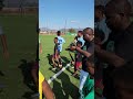 FARPost Cup Sekhukhene region Finals