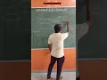 “TNUSRB Chemistry 💥 Kandipa Varum 1 Question! | Don’t Miss This ⚡”