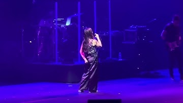 Alanis Morissette Concert Live in las Vegas Part 3 #concert  #live #lasvegas  #youtube