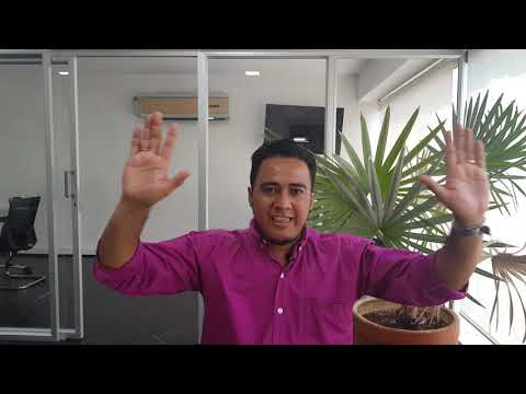 Video: Cómo Abrir Una Oficina De Despacho De Taxis