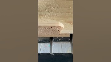 How to create wood toys using vcarve pro and cnc