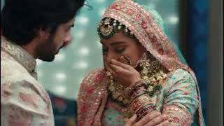 Yeh Hai Chahatein Today Episode 1 June 2022 | Yeh Hai Chahatein Today Full Episode | New Episode