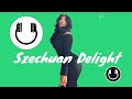 [Free] Megan Thee Stallion Type Beat x Flo Milli - "Szechuan Delight" Tr...