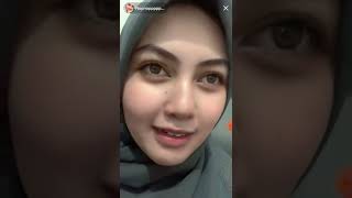 Live Cewek Hijab 2022 Part2 