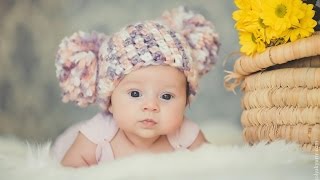 Эфирные масла помогают УСПОКОИТЬ РЕБЁНКА Эфирные масла помогают УСПОКОИТЬ РЕБЁНКА
