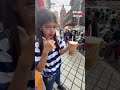We Tried the Tea Brothers in Binondo! (Is it worth it?)