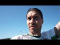 Und Action 🎬 | Inside Media Day 2026/27 | Behind the scenes | FohlenInsights