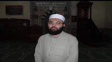 ما تيسر من سورة البقرة برواية السوسي عن ابى عمرو بصوت الشيخ أحمد القليني
