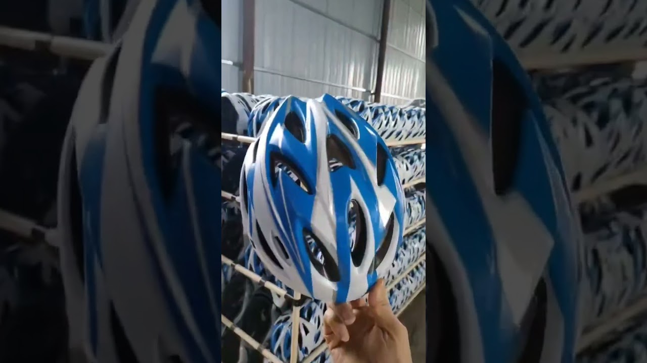 Mũ 149k Zl 0941.635.286