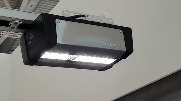 Hormann Supramatic E  Bisecur Series 4 |  Garage Door Automation | Electric Door Openers for 2022