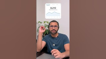 Why Your Business Needs a Google Business Profile GBP Today!