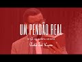 Um pendo real 046  pastor joel xavier  belenzinho