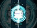 Palayo Sa Mundo – Jolianne &amp; Arthur Nery | Emotional Rock