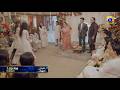 Khush Naseebi Episode 36 Promo | Tonight at 7:00 PM  only on Har Pal Geo