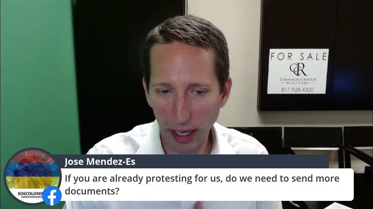 How to Protest Property tax Value with MINIMAL EFFORT YouTube