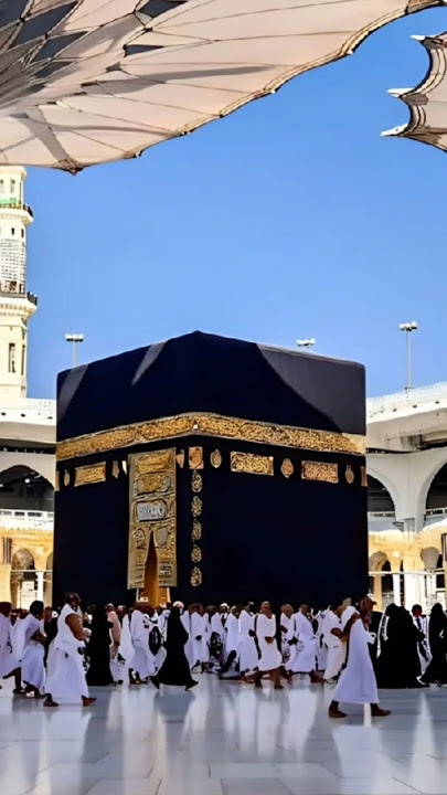 🕋🕋🕋♥️♥️#alahazratkalambyowaisrazaqadri #islamicvideo #beautiful #naat #sortviral
