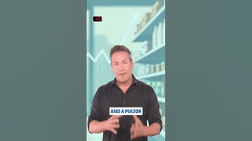 People Are Financing Groceries — 3 Hacks to Save Fast!