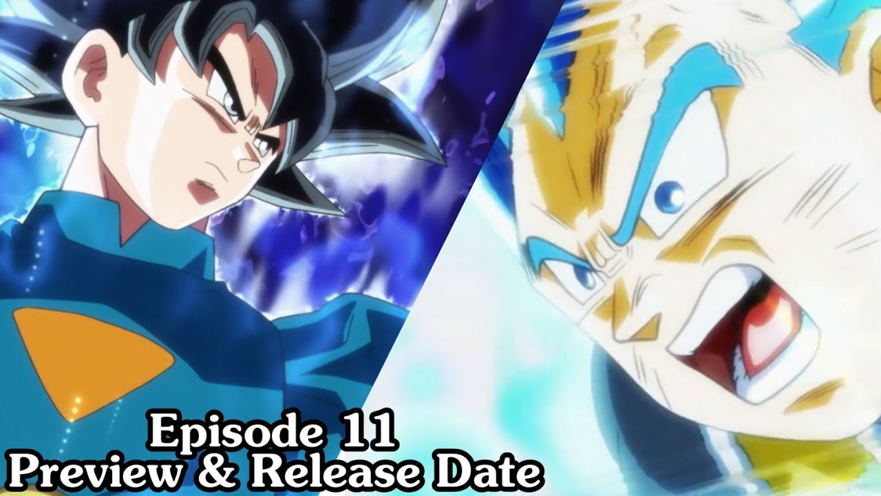 super dragon ball heroes episode 6 release date