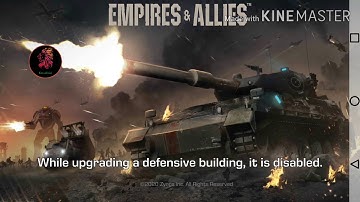 Empires & Allies New Game 2020_720p