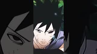 Edo Itachi V So6P Itachi