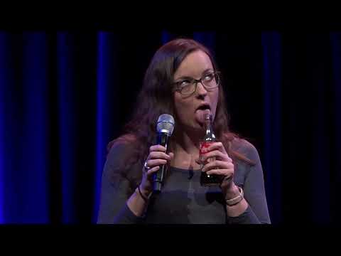 Helene Bockhorst |
