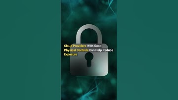 WireTap: How a memory interposer breaches Intel SGX