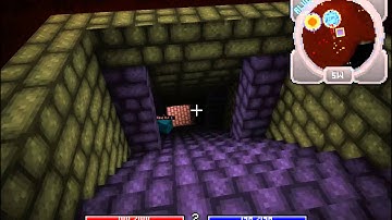 Hack Slash Mine Survival Part 4