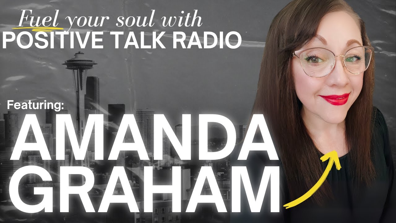 Amanda Graham | August 6 - 1:30 PM PST