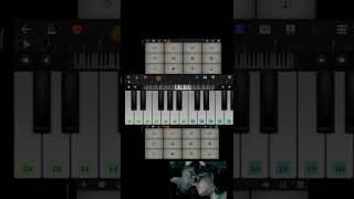 Tum Hi Ho Mobile Piano Drumming Keyboard Instrumental Walk Band Mix Aashiqui 2 Arijit Singh Mithoon
