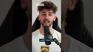 Logan Paul’s 99 Originals Earnings REVEALED!