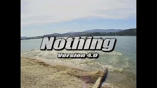 Nothing - The Wakeboard Film - Circa 2000