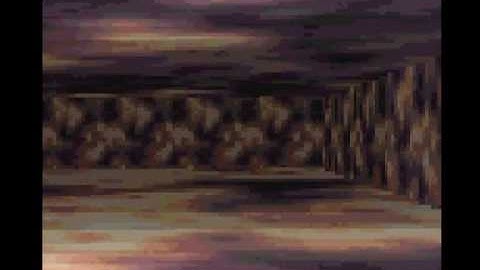 Mindflow (Stellar, 1994, Amiga AGA) HQ