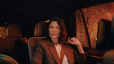 So you can think it first: Tech CEO