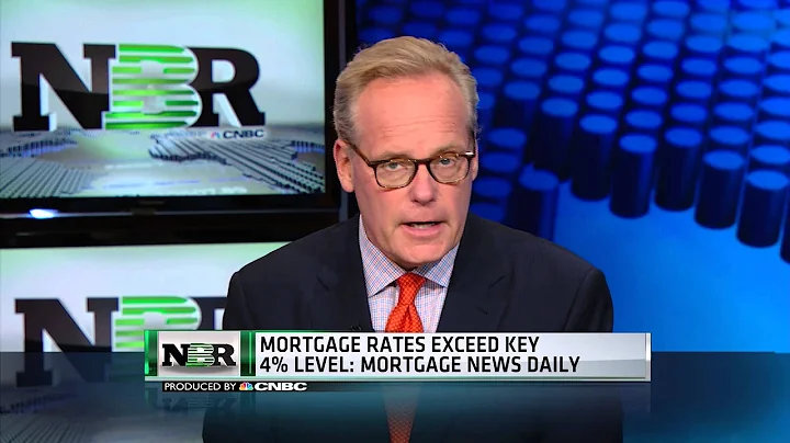 Nightly Business Report — May 5, 2015