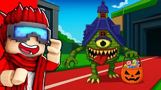 Download Lagu Prøver At Ramme Leaderboardet I Steal A Brainrot! MP3 Download Lagu Prøver At Ramme Leaderboardet I Steal A Brainrot! MP3