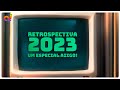  retrospectiva aiigo 2023