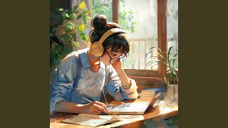 Concentration Melody Drift